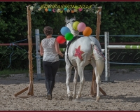 1-13JUIN 1218